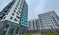 Московская область, село Ям, городской округ Домодедово, улица Мезенцева, 11