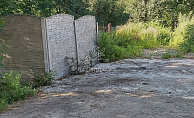 Московская область, Красногорск, городской округ Красногорск, Губайлово, 13