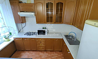 город Москва, шоссе Варшавское, дом 53, корпус 1