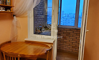 город Москва, улица Дегунинская, дом 3, корпус 3