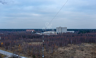 Московская область, город Балашиха, улица 40 лет Победы, дом 33