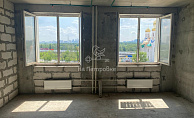 город Москва, аллея Берёзовая, дом 19, корпус 2