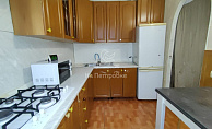 город Москва, шоссе Варшавское, дом 53, корпус 1