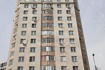 город Москва, улица Дегунинская, дом 3, корпус 3 продажа квартиры  2 комнаты