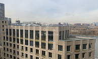 Москва, проспект Лихачёва, 12к2