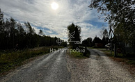 Московская область, село Ивановское, городской округ Ступино