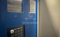 Московская область, село Ям, городской округ Домодедово, улица Мезенцева, 11
