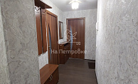 Москва, бульвар Яна Райниса, 22к2