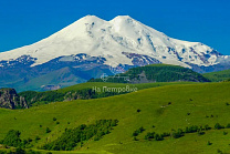 Кабардино-Балкарская республика, город Тырныауз, район Эльбрусский, улица Энеева, дом 28 продажа квартиры  2 комнаты