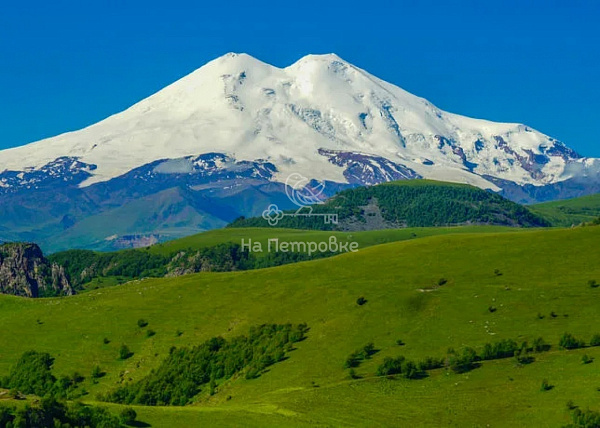 Кабардино-Балкарская республика, город Тырныауз, район Эльбрусский, улица Энеева, дом 28