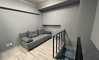 город Москва, улица Автозаводская, дом 23, строение 753
