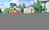 Московская область, деревня Тимонино, Раменский городской округ, 123
