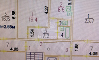 Москва, 12-я Новокузьминская улица, 6к1