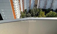 город Москва, бульвар Осенний, дом 5, корпус 1