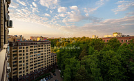 Московская область, Видное, Ленинский городской округ, Олимпийская улица, 1к2