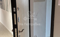 город Москва, улица Нижегородская, дом 74