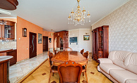 город Москва, проспект Вернадского, дом 105, корпус 4