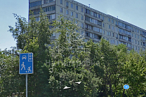 Москва Алтуфьевское шоссе аренда квартиры Отрадное 3 комнат