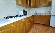 город Москва, шоссе Варшавское, дом 53, корпус 1