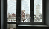 Москва, Южнобутовская улица, 9