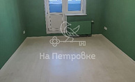город Москва, город Щербинка, улица Барышевская Роща, дом 24