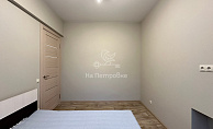 город Москва, улица Металлургов, дом 3