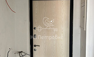 город Москва, улица Нижегородская, дом 74