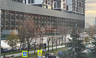город Москва, улица Автозаводская, дом 23, строение 753