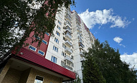 город Москва, проспект Мичуринский, дом 25, корпус 2