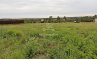 Московская область, село Мышенское, городской округ Ступино