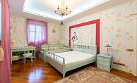 город Москва, улица Давыдковская, дом 3