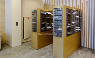 город Москва, проезд Ильменский, дом 14, корпус 8