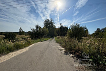 Московская область, село Городня, городской округ Ступино