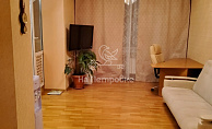 город Москва, улица Дегунинская, дом 3, корпус 3