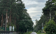 Московская область, рабочий посёлок Ильинский, Раменский городской округ, Московская улица, 37