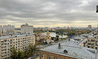 город Москва, улица Трофимова, дом 9, корпус 2