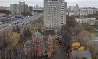 город Москва, шоссе Ярославское, дом 63