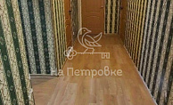 город Москва, город Щербинка, улица Барышевская Роща, дом 24