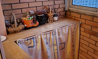 город Москва, улица Дегунинская, дом 3, корпус 3