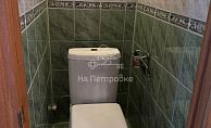 город Москва, проезд 1-й Амбулаторный, дом 7, корпус 3