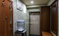 город Москва, проспект Нахимовский, дом 39, корпус 2