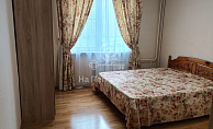 город Москва, улица Дегунинская, дом 3, корпус 3