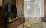 город Москва, улица Автозаводская, дом 23, строение 753