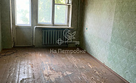 Московская область, Домодедово, городской округ Домодедово, Каширское шоссе, 58