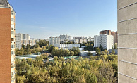 город Москва, улица Обручева, дом 28, корпус 2