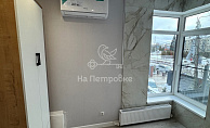 Московская область, город Апрелевка, город Наро-Фоминск, улица Февральская, дом 19