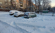 Московская область, город Пушкино, город Пушкино, рабочий поселок Лесной, улица Достоевского, дом 24а