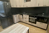 город Москва, улица Красная Сосна, дом 3А продажа квартиры Ростокино 3 комнаты