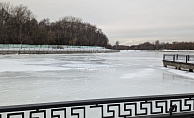 город Москва, аллея Жемчуговой, дом 5, корпус 1