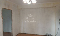 город Москва, набережная Крутицкая, дом 11